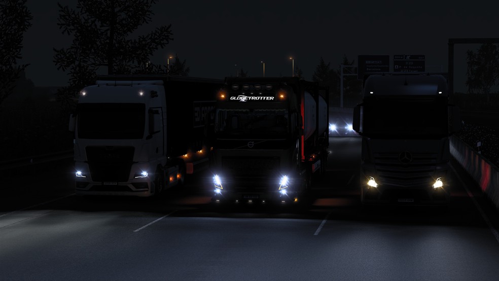 Image by rachtubimenoz