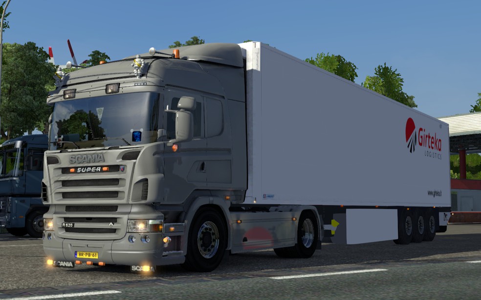 Image by davidbreizh