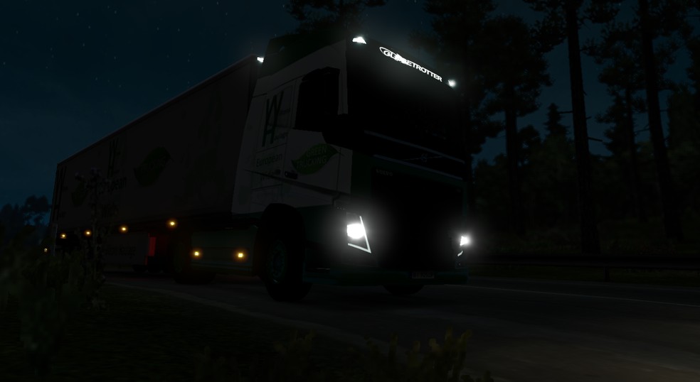 Image by danbyization