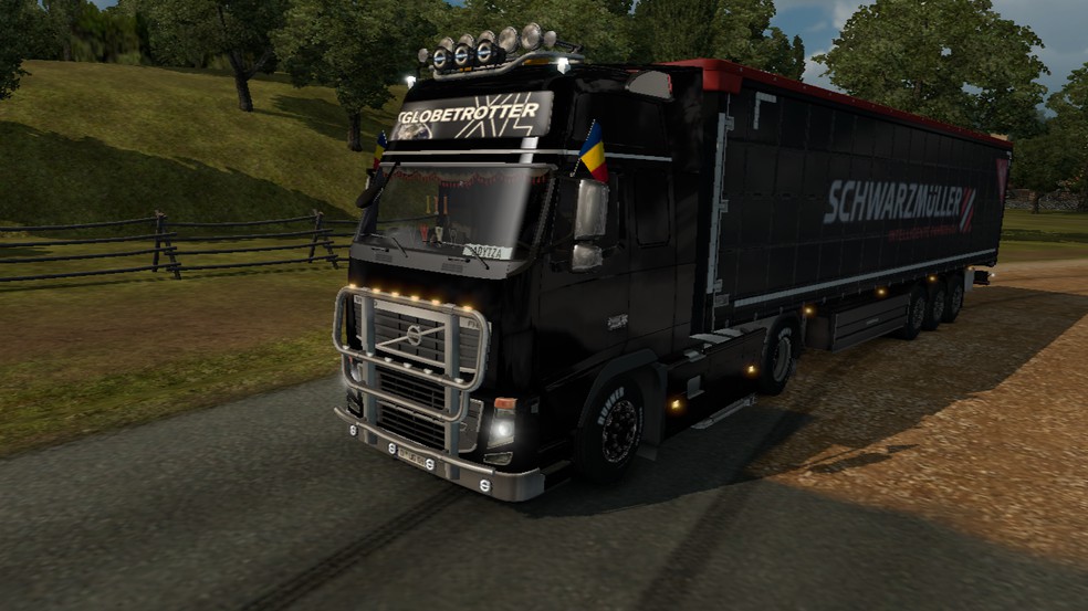 Image by adrian1979
