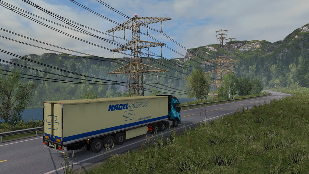 Image by Von_Drinkoften