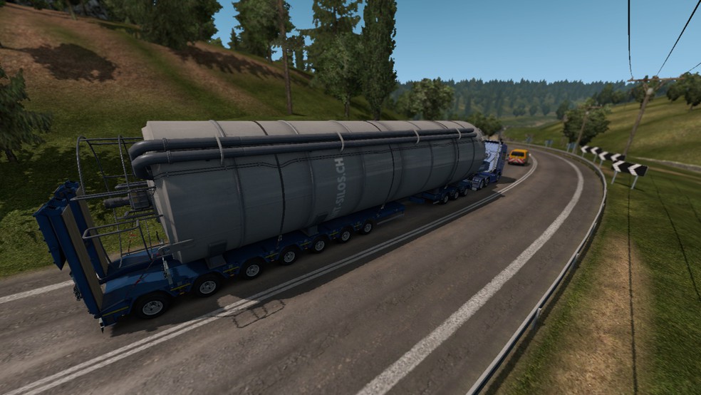 Image by karta1543223