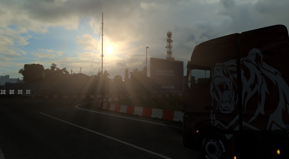 Image by FrancescoNMG