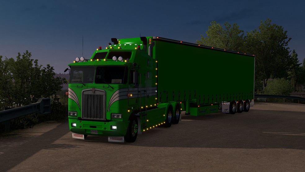 Image by JordanElliott123