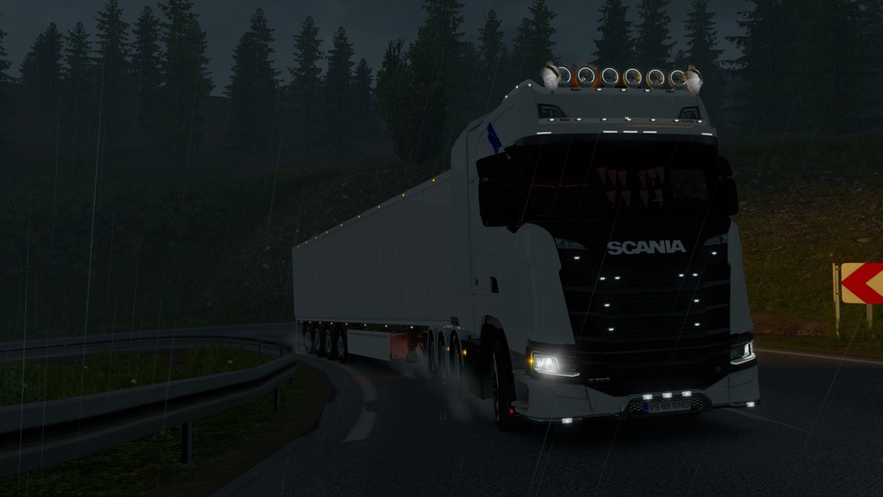 Image by 7878TwiGGy7878