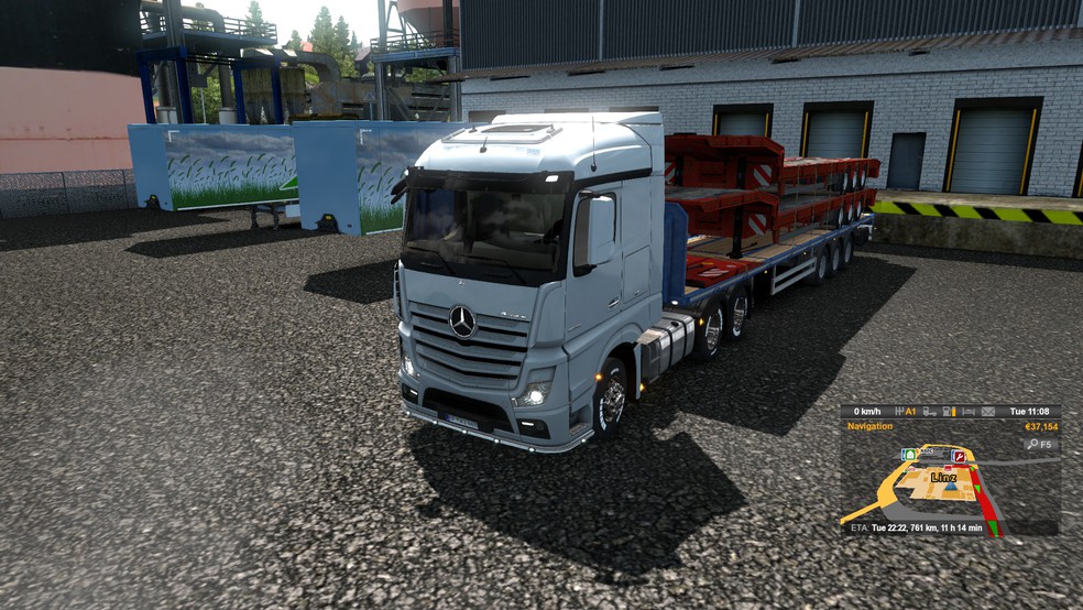 Image by Corsair777