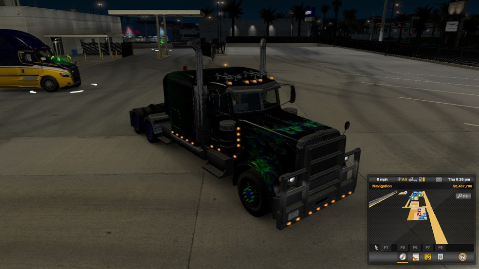 Image by Guestlast4225