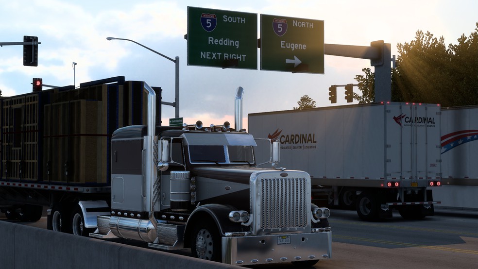 Image by CRR_Ardian_676