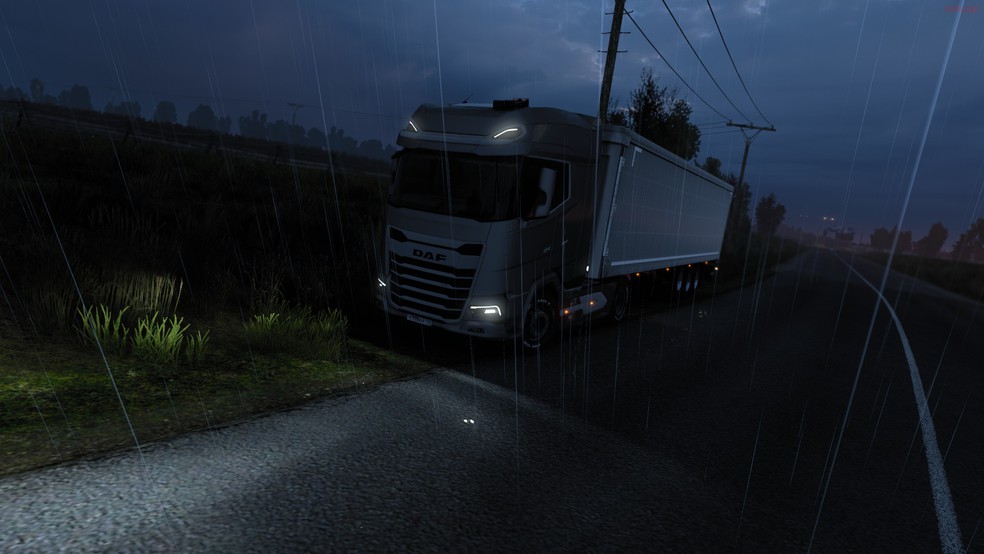 Image by Vladislav_55rus