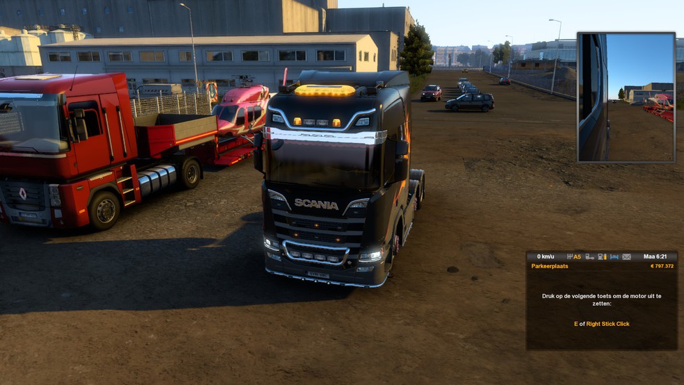 Image by wess073