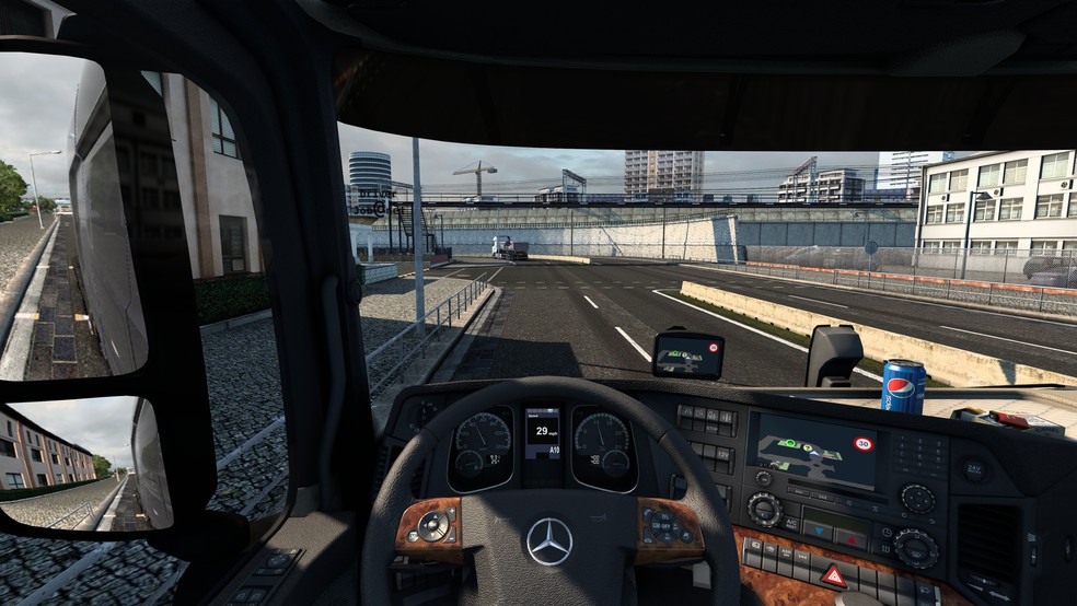 Image by madskillz65462