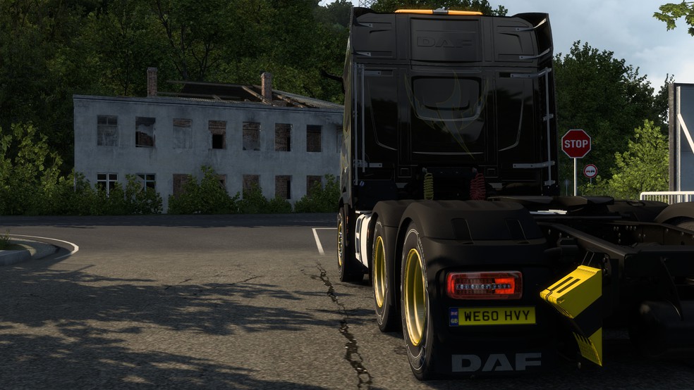 Image by ExaminerIan