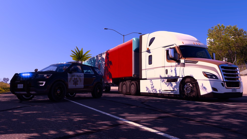 Image by BrawlerBatuhan