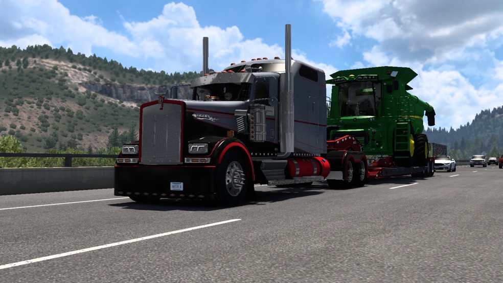 Image by Grizzle_002