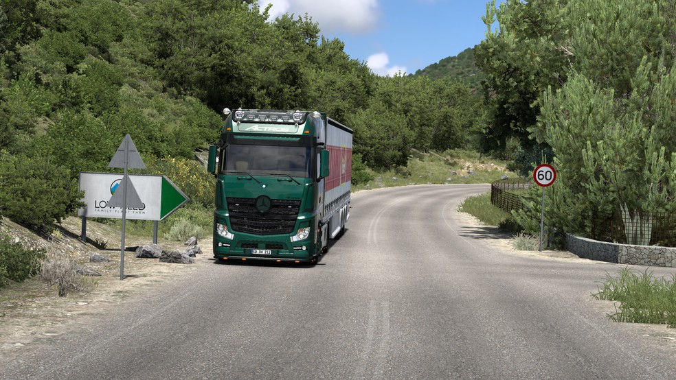 Image by Imperial_35