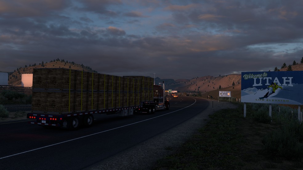 Image by ltn_alberich