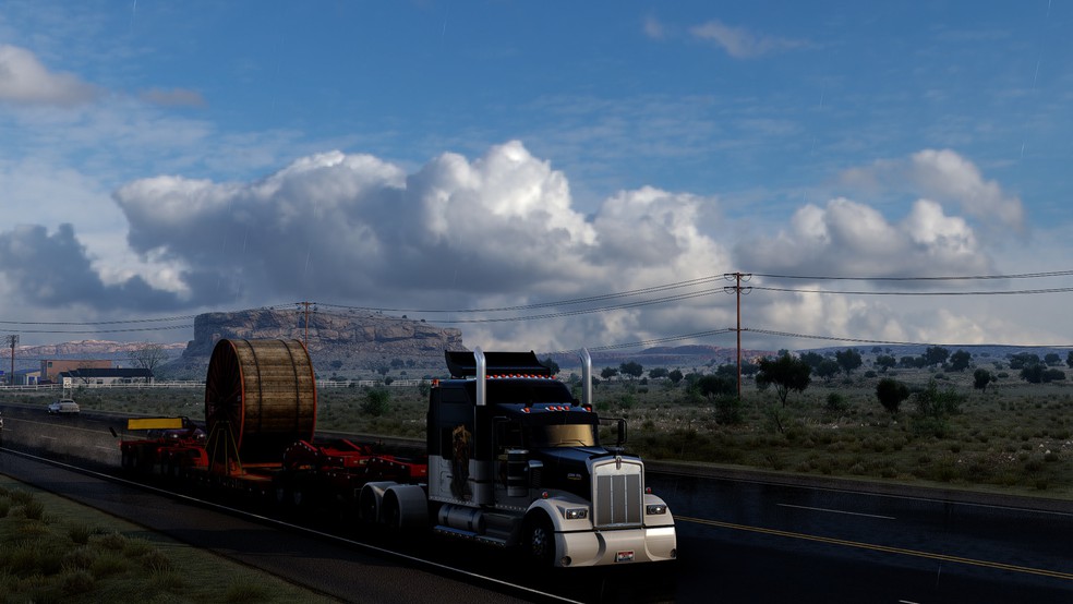 Image by NFSRyanCooper