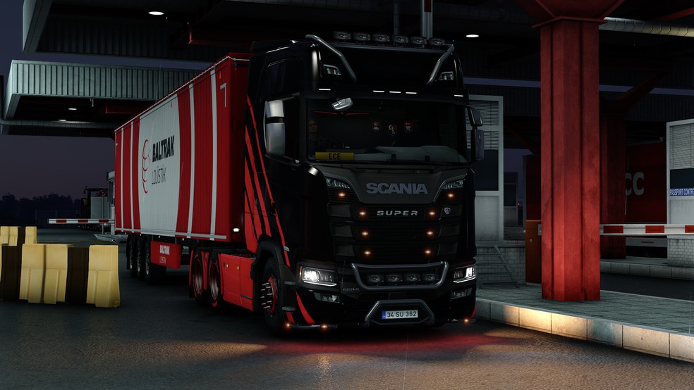 Image by Hsynemre35Hs