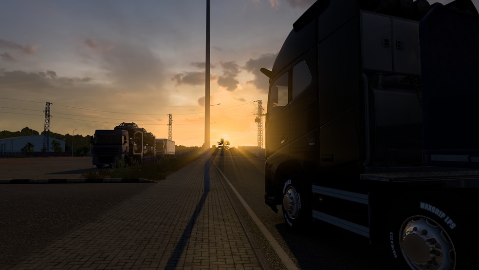 Image by Rafael_Mesquita