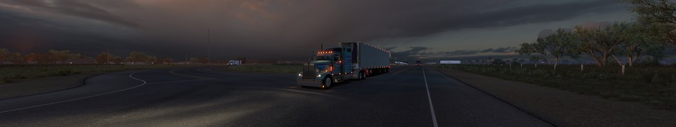 Image by Monkeynuts2969