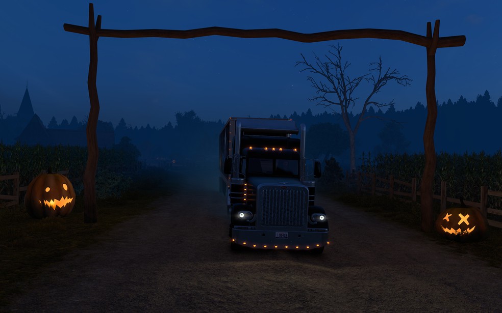 Image by patmal07