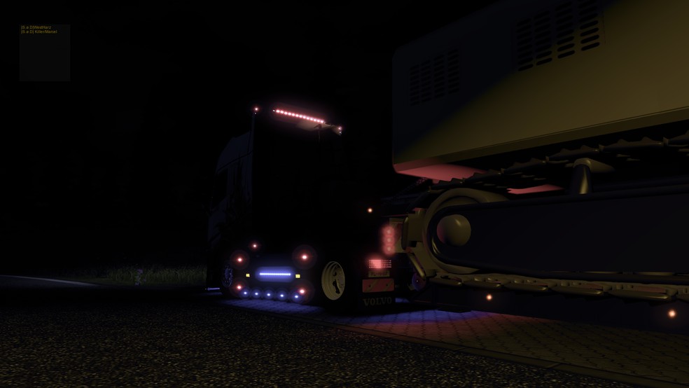 Image by TruckDriver1987