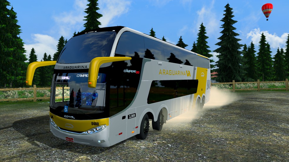 Image by RaphaelMacouly