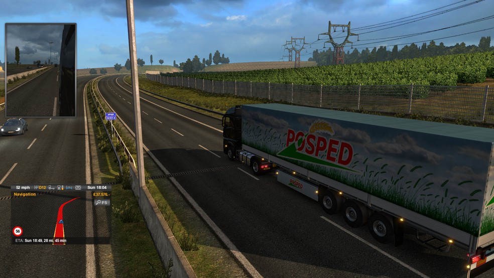 Image by DaveyFuller84