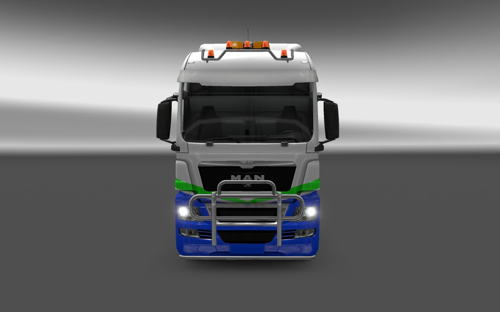 Image by DerEchteDodo