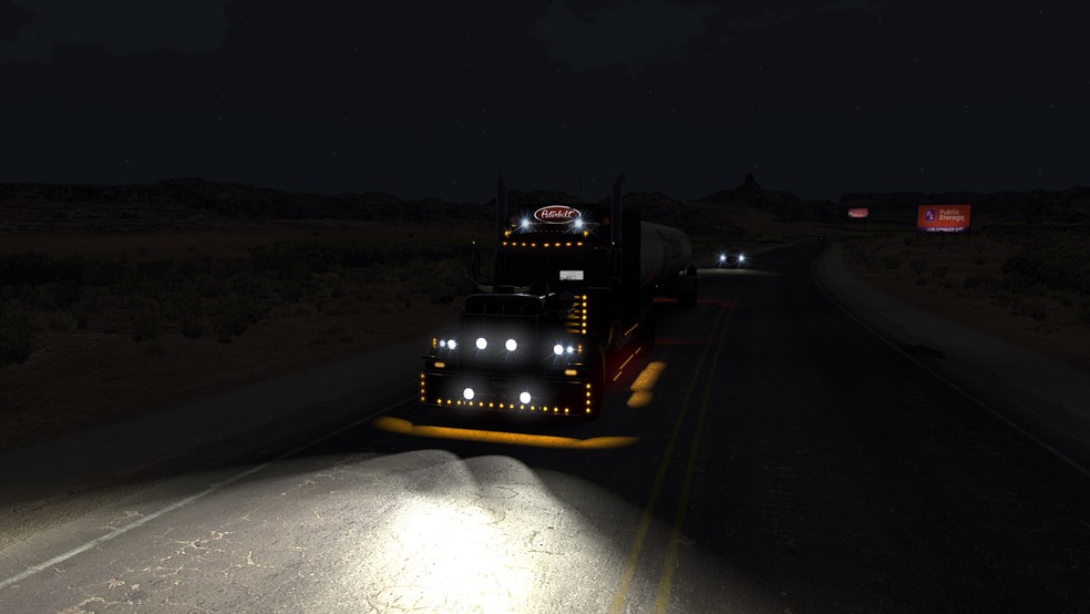 Image by TruckkerTom