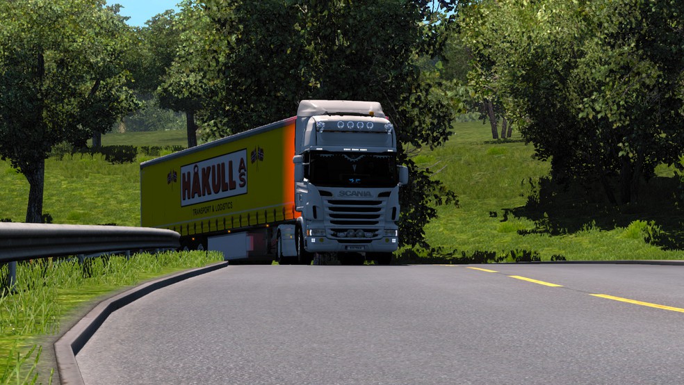 Image by leshaezhov1