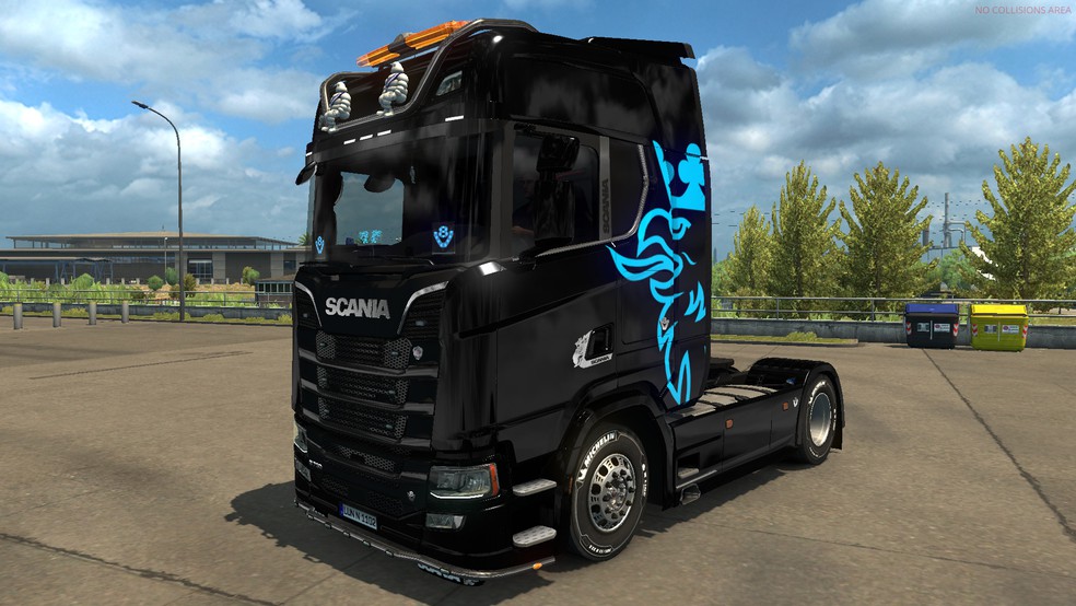 Image by MrSuperMario