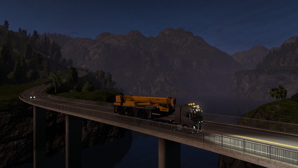 Image by Ole4961