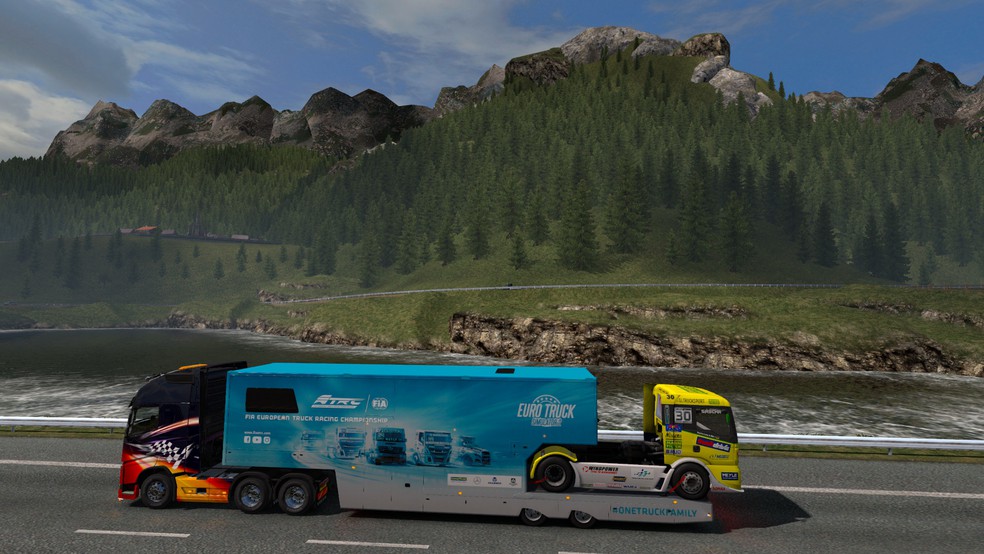 Image by Von_Drinkoften