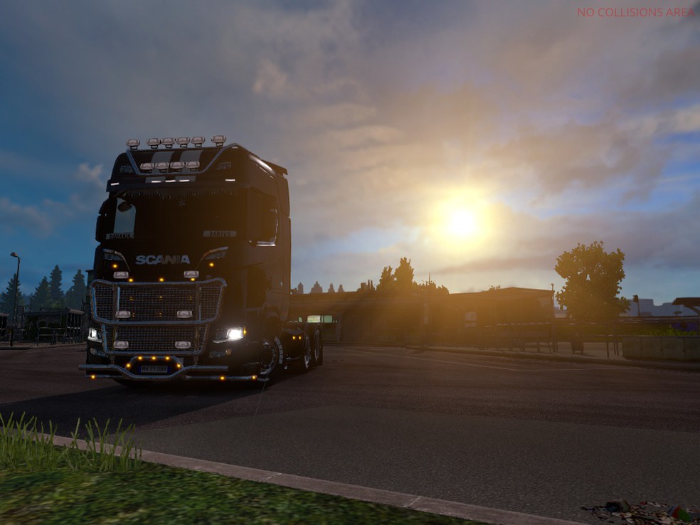 Image by darius2000