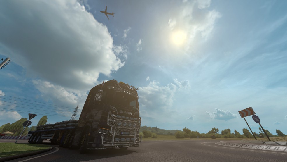 Image by uluhanmehmet