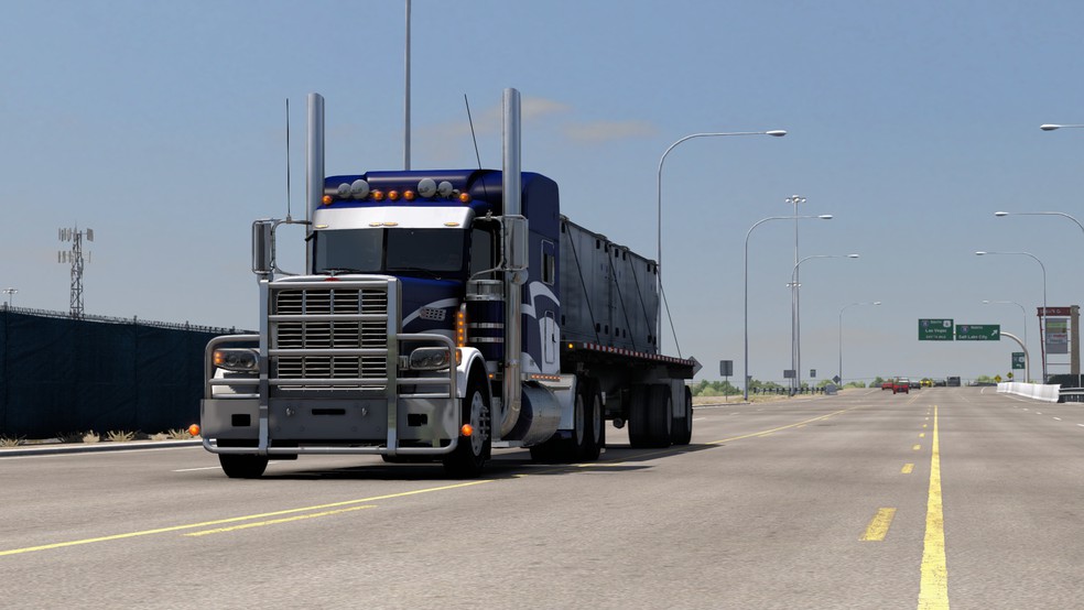 Image by kiwi_killer