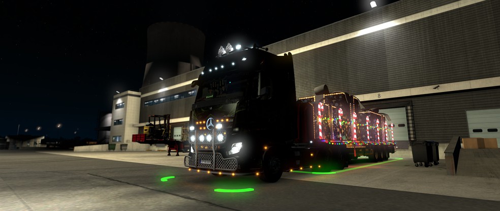 Image by avantiofierza