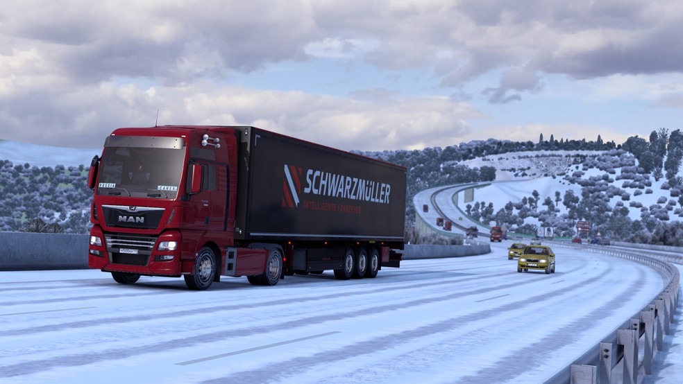 Image by ALEKS_774RUS