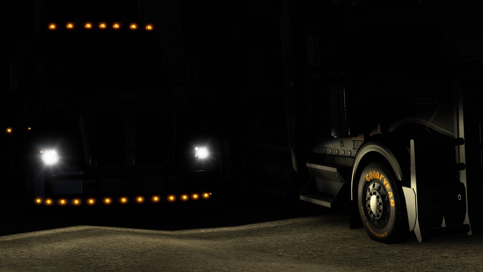 Image by ExaminerIan