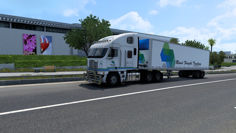 Image by Maverickcash