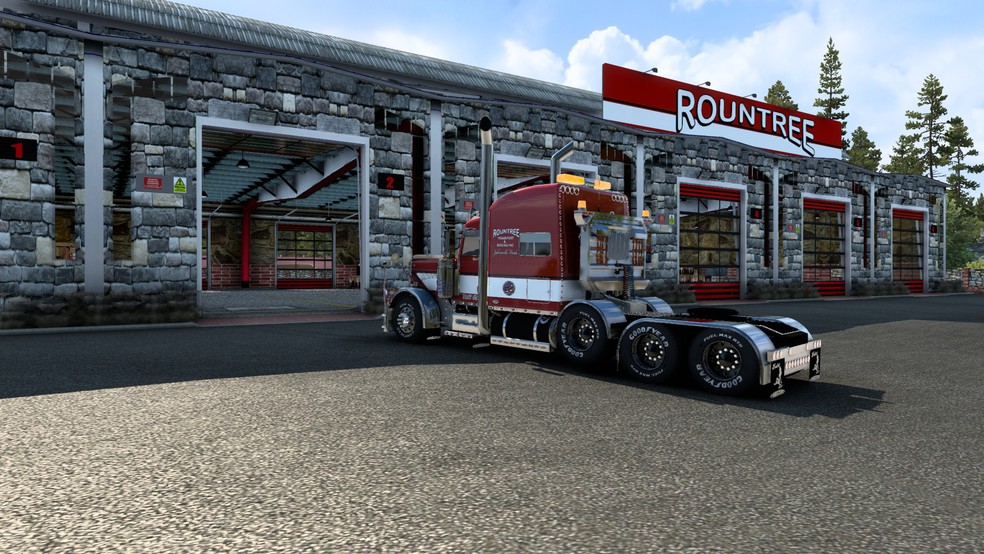 Image by RADIKILLZIT