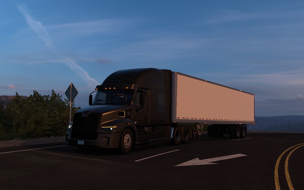 Image by MillerNikita