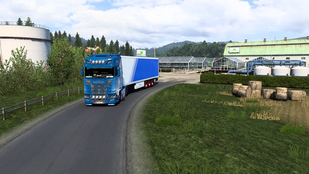 Image by roadracer94