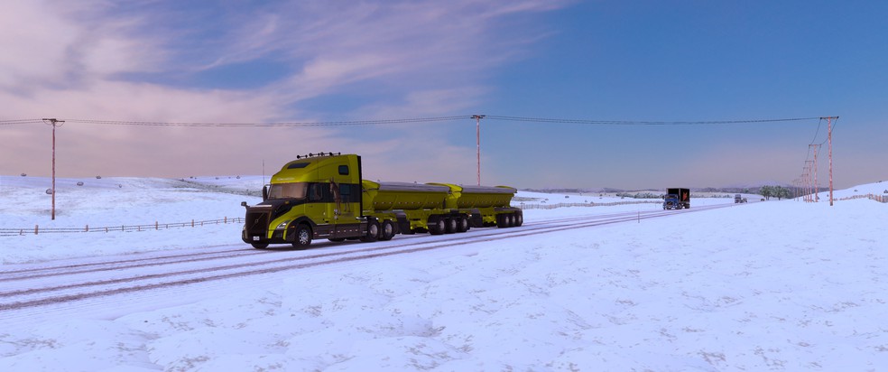 Image by marcelo_cwb