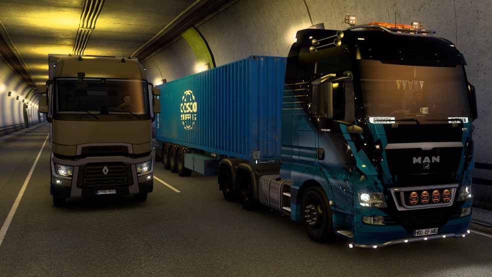 Image by ltn_alberich