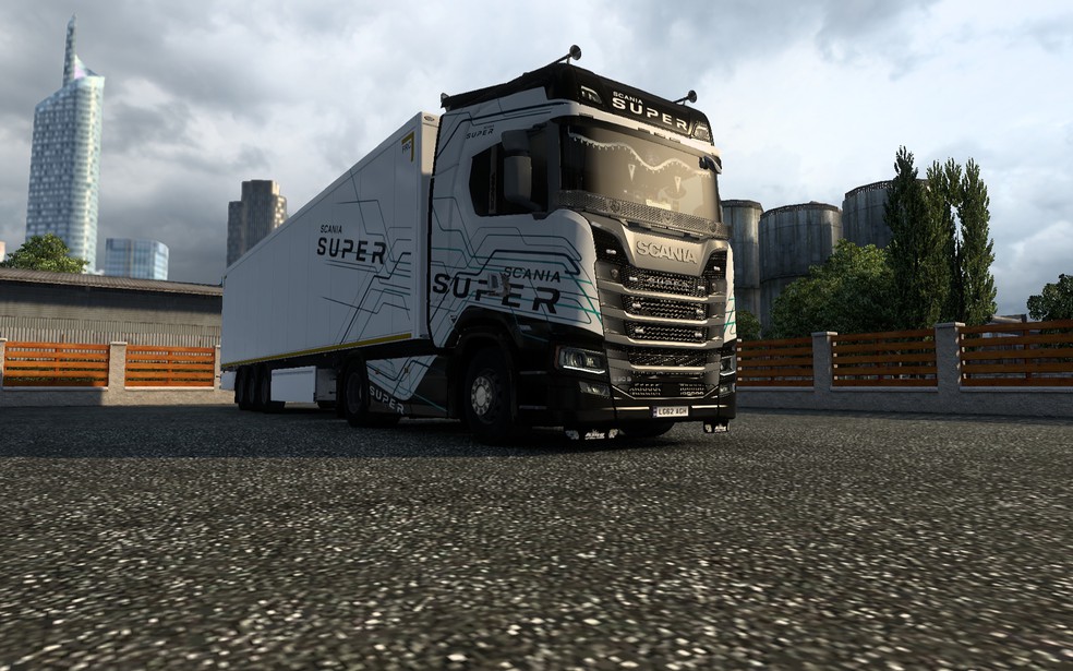 Image by tuckbigw900