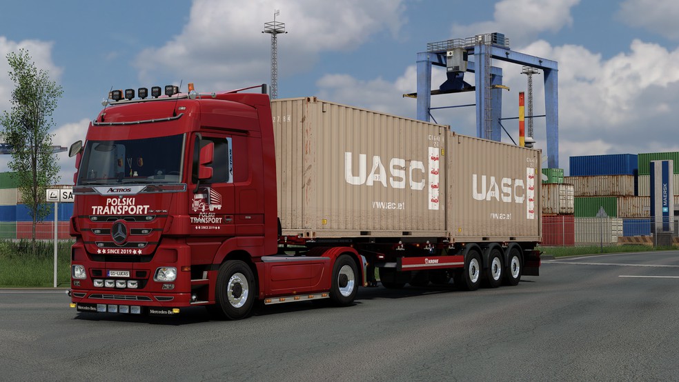 Image by LucasVanDerSpin