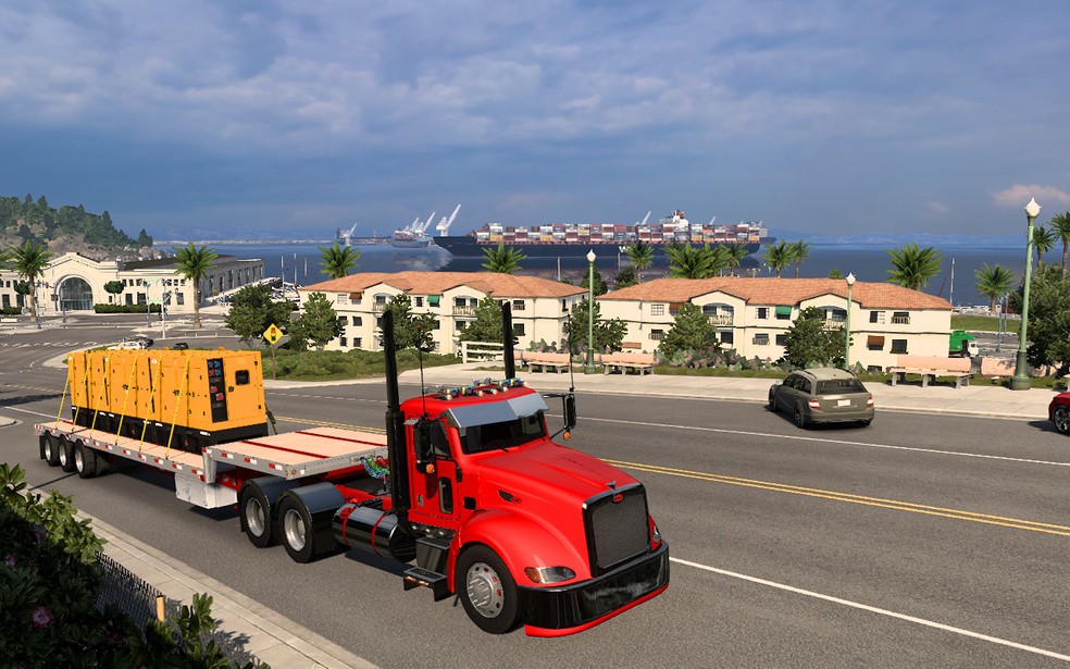 Image by truckgaming1