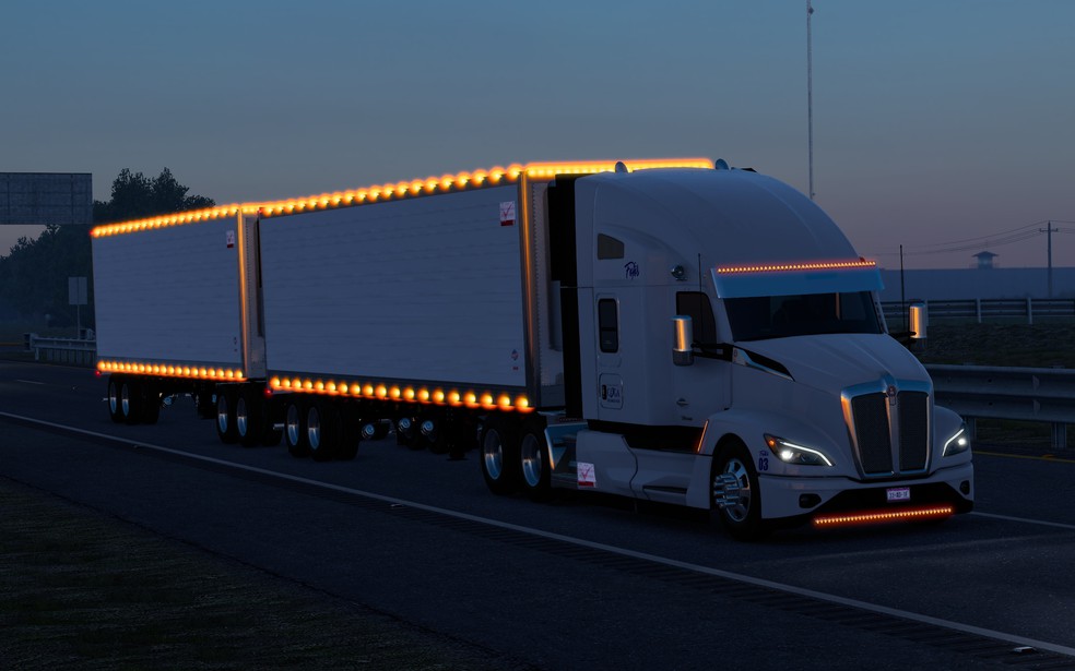 Image by pabloricardo1233